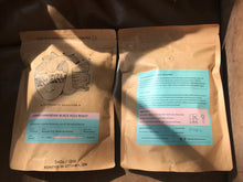 Load image into Gallery viewer, Stephen Hawkbean: Black Hole Roast